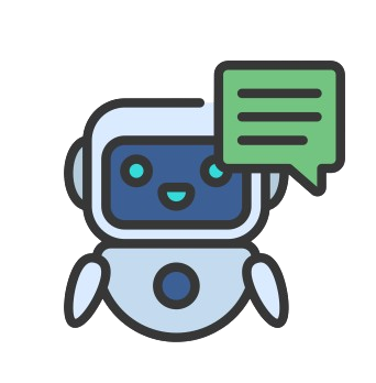 AI Voice Coach