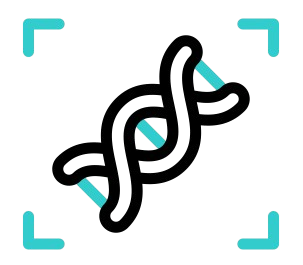 DNA