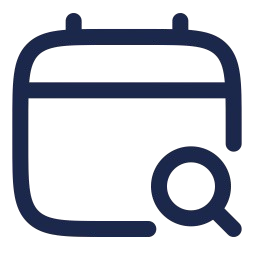 Smart Scheduler