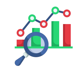 Progress Tracking
