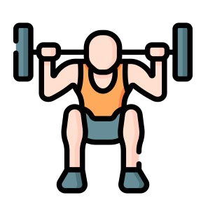Workout