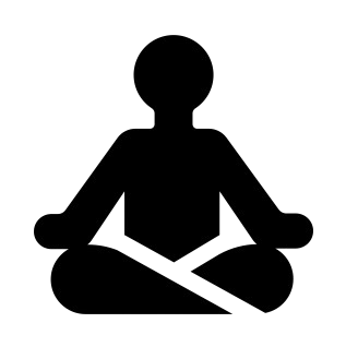Yoga Mode — AI Therapeutic Yoga
